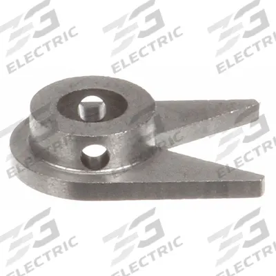 HOBART Fork Shift: 00-479548 - Replacement Parts for Food Mixers