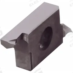 KYOCERA Micro Bar (MPN TWBTR03003005PR1535)