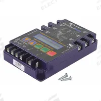 COPELAND Control Line Monitor: Mfr Part # 085-0160-00. Key specifications — Manufacturer Part Number: 085-0160-00; Product Type: Control Phase Monitor.