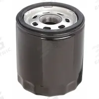 SPEEDAIRE Filter,Oil: P10066A, PL15A/PL30A. Key specifications — attr948866: P10066A; attr948874: Oil Filter; attr948868: 4XA66; attr948869: PL15A.