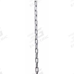 DAYTON Hand Chain: Manual Chain Hoists, 1,000 lb Compatible Load Capacity, Dayton, GGS_56987. Key specifications — Compatible Hoist Type: Manual Chain Hoists; Compatible Series: Dayton; Manufacturer Part Number: GGS_56987; Product Type: Hand Chain.