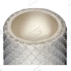 PARKER Compressed Air Filter Element: Coalescing, 0.01 micron, Microglass (MPN 6CU19-187). Key specifications — attr111561: 6CU19-187; attr132959: Microglass.