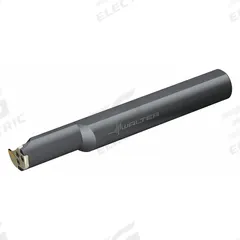 WALTER Indexable Grooving and Parting Toolholder: NCAI40-4015R-GX24-3 (MPN 5009549). Key specifications — attr257459: NCAI40-4015R-GX24-3; attr257462: NCAI40-4015R-GX24-3.