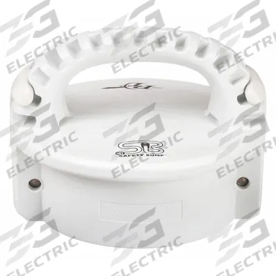 Grainger Dust Cap: 4 in Coupling Size, 4 3/4 in Overall Lg, Nitrile - Type DC Food-Grade Polypropylene Cam & Groove Dust Caps
