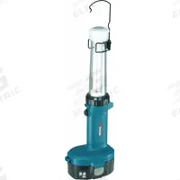 MAKITA Stick Light: Stick Light, Mode, Hang Hook, 18V DC (MPN ML183). Key specifications — attr1291482: Tool Only.