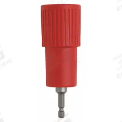CHICAGO PNEUMATIC Stud Cleaner: For Use With 49cx81/49cx82/49cx83/49cx84/49cx85/49cx86/49cx87 (MPN 8940169927)