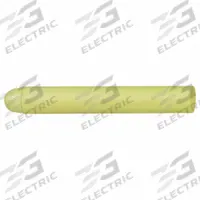 MARKAL Marking Crayon: Wax, 11/16 in Tip Wd, Medium, Yellow, 40°F to 70°F, Yellow (MPN 82359G). Key specifications — attr1270154: Cylinder; attr1270186: MARKAL.