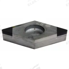 SUMITOMO Diamond Turning Insert: 2NU-DCGA21.52WG, 2NC-DCGW070208WG (MPN 2NUDCGA21.52WG-BN7500). Key specifications — attr257732: 2NU-DCGA21.52WG; attr257733: 2NC-DCGW070208WG.
