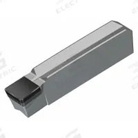 WALTER Indexable Parting and Grooving Insert: GX24-2F300N02TM-1 (MPN 7823875). Key specifications — attr257415: GX24-2F300N02TM-1; attr257414: GX24-2F300N02TM-1.