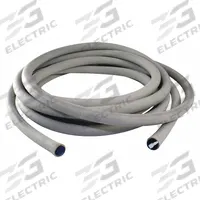 AMERICAN GARAGE DOOR SUPPLY Sensing Edge Airwave Kit: For Car Wash Electric Door Openers (MPN AW-14-18). Key specifications — For Use With Mfr. Model Number: Car Wash Electric Door Openers; Product Type: Sensing Edge Airwave Kit; Brand: AMERICAN GARAGE DOOR SUPPLY.