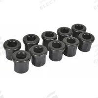 SPEEDAIRE Bushing: TT633040G, Bushing