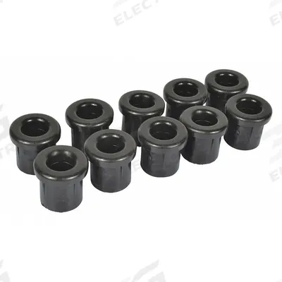 SPEEDAIRE Bushing: TT633040G, Bushing - Pneumatics