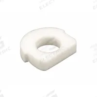 DYNABRADE Wick: Mfr Part # 25264, Wick, Compatible with Mfr Part # 52630/52632/52633. Key specifications — attr948908: 25264; attr948910: 25H923; attr948911: 52633; attr948916: Wick.