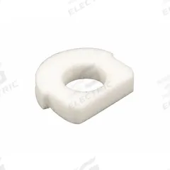 DYNABRADE Wick: Mfr Part # 25264, Wick, Compatible with Mfr Part # 52630/52632/52633. Key specifications — attr948908: 25264; attr948910: 25H923; attr948911: 52633; attr948916: Wick.