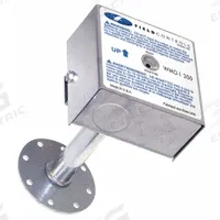 FIELD CONTROLS Thermal Safety Switch: Mfr Part # WMO-1. Key specifications — Manufacturer Part Number: WMO-1; Product Type: Thermal Safety Switch.
