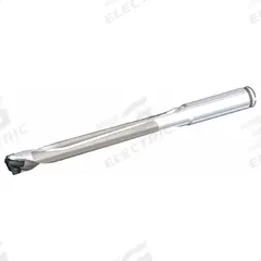 WIDIA Exchangeable Drill Tip: TDM0532R8SS056 (MPN 3992549). Key specifications — attr257244: TDM0532R8SS056.
