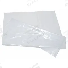 APPROVED VENDOR Drum Liner: For 55 gal Drums, 4 mil Thick, Not Antistatic, Seamed, Natural (MPN G386504F). Key specifications — attr1187596: Natural; attr1187597: 55 gal; attr1187602: APPROVED VENDOR.