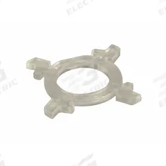 DYNABRADE Governor: Mfr Part # 51675, Governor, Compatible with Grainger Part # 13F654/25H887/25H888. Key specifications — attr948908: 51675; attr948910: 13F654; attr948911: 60052; attr948916: Governor.