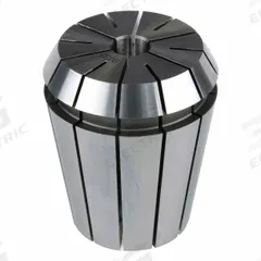 LYNDEX-NIKKEN Collet: ER32, 3/16 in (MPN E32-012). Key specifications — attr1033353: E32-012; attr1033354: LYNDEX-NIKKEN.