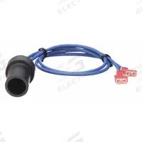 HEAT WAGON Photocell Assembly: Mfr Part # M16656-24. Key specifications — Manufacturer Part Number: M16656-24; Product Type: Photocell Assembly.