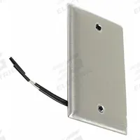 IO HVAC CONTROLS Thermostat: Mfr Part # CS-70-WP. Key specifications — Manufacturer Part Number: CS-70-WP; Product Type: Thermostat.
