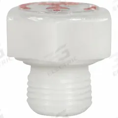 INGERSOLL RAND O Ring: 32279549, 2475/TS8, RECIPROCRATING COMPRESSOR. Key specifications — attr948866: 32279549; attr948874: OEM O-Ring and Oil Fill Plug; attr948875: RECIPROCRATING COMPRESSOR; attr948868: 16V890; attr948869: 2475/TS8.