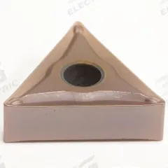 SUMITOMO Triangle Turning Insert: TNMG331ESU, TNMG160404NSU (MPN TNMG331ESU-T1500Z). Key specifications — attr257938: TNMG331ESU; attr257939: TNMG160404NSU.