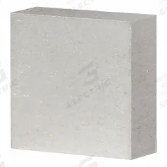APPROVED VENDOR Tool Blank: C2 Micrograin Carbide, 700 Series, 5/16 in Thick, 3/4 in Wd (MPN 700-007316). Key specifications — attr277127: APPROVED VENDOR.