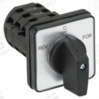 RIDGID Switch Assembly: For 1224 Series Threaders, 20113. Key specifications — attr537694: RIDGID; attr537691: 20113; attr537698: 26095; attr537699: 1224; attr537715: Switch Assembly.
