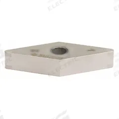 SUMITOMO Diamond Turning Insert: 4NC-VNGA331, 4NC-VNGA160404 (MPN 4NCVNGA331-BNC2010). Key specifications — attr257732: 4NC-VNGA331; attr257733: 4NC-VNGA160404.