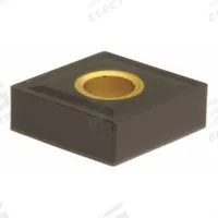 SUMITOMO Diamond Turning Insert: CNMG544ENZ, CNMG160616N-UZ (MPN CNMG544ENZ-AC415K). Key specifications — attr257732: CNMG544ENZ; attr257733: CNMG160616N-UZ.