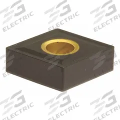 SUMITOMO Diamond Turning Insert: CNMG544ENZ, CNMG160616N-UZ (MPN CNMG544ENZ-AC415K). Key specifications — attr257732: CNMG544ENZ; attr257733: CNMG160616N-UZ.