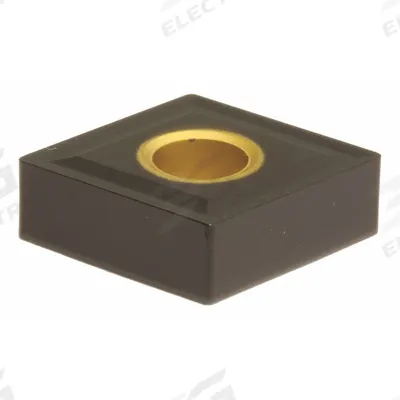 SUMITOMO Diamond Turning Insert: CNMG544ENZ - Diamond Indexable Turning Inserts