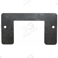 B & P MANUFACTURING Caliper Loop, for Disc Brake: For 21AE16/21AE17/21AE18/5EWP0/5EWP1/5EWP2 (MPN 2006-702). Key specifications — For Use With Grainger Item Number: 5EWP0; For Use With Mfr. Model Number: A11E-B1-C6-D5-E1EB-E46E-E47E-BDC; Fits Brand: B & P Manufacturing; Product Type: Caliper Loop, for Disc Brake; Brand: B & P MANUFACTURING.