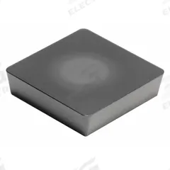 SUMITOMO Square Turning Insert: SPG422, SPGN120308 (MPN SPG422-AC5015S). Key specifications — attr257901: SPGN120308; attr257900: SPG422.