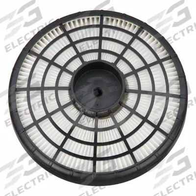 PROTEAM Dome Filter: ProTeam, 107776/107778/107780/107786/107787/107788, HEPA - Backpack Vacuum Filters