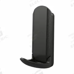 GATOR MAGNETICS MINI Magnetic Single Hook: MINI Magnetic Hook 15lb Capacity, Magnetic Hook, Steel (MPN 300084). Key specifications — Brand: GATOR MAGNETICS; Material: Steel; Product Type: Magnetic Hook.