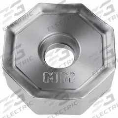 WIDIA Octagon Milling Inserts: ONGX060512ANSNMM (MPN 6072424)