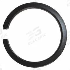 SPEEDAIRE Clamp Washer: Mfr Part # TTR4410227G, Clamp Washer, Compatible with Grainger Part # 3AAH8. Key specifications — attr948908: TTR4410227G; attr948910: 3AAH8; attr948916: Clamp Washer.