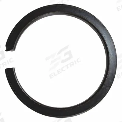 SPEEDAIRE Clamp Washer: Mfr Part # TTR4410227G, Clamp Washer - Air Tool Replacement Parts