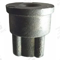 METRO Threaded Post Casting: For 20W789/20W790/20W791/20W792/20W793/5JNU6 (MPN RPC03-002). Key specifications — For Use With Grainger Item Number: 20W790; Product Type: Threaded Post Casting; Brand: METRO.