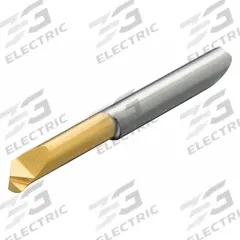 SANDVIK COROMANT Parting and Grooving Insert: CXS-05T090-20-5220R 1025. Key specifications — attr257415: CXS-05T090-20-5220R 1025.