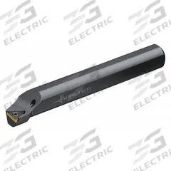 WALTER Indexable Boring Bar: A10R-STFCL2 (MPN 5204732). Key specifications — attr257292: A10R-STFCL2.