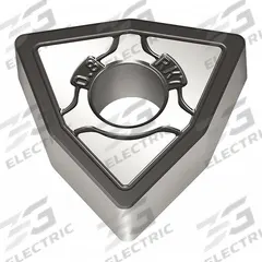 WALTER Turning Insert: WNMA433-RK7 WKK10S, WNMA080412-RK7 WKK10S (MPN 6431866). Key specifications — attr257986: WNMA080412-RK7 WKK10S; attr257985: WNMA433-RK7 WKK10S.