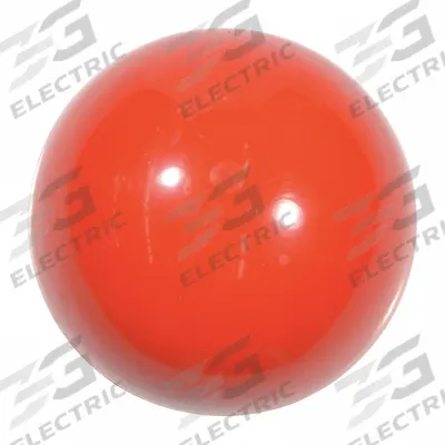 APPROVED VENDOR Knob: Plastic, 2 in Lg, 4 in Wd, 4 in Ht, Mfr Part # MH4DZR501G - Approved Vendor Strapping Tool Replacement Parts