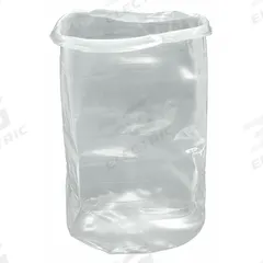 APPROVED VENDOR Drum Liner: For 30 gal Drums, 15 mil Thick, Not Antistatic, Seamless, Natural (MPN G059-3615). Key specifications — attr1187596: Natural; attr1187597: 30 gal; attr1187602: APPROVED VENDOR.