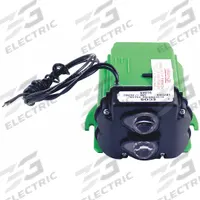 SLOAN Dual Flush Control Module: Toilets, Plastic (MPN EBV336A). Key specifications — Product Type: Dual Flush Control Module; Brand: SLOAN; Compatible Series: ECOS®; Material: Plastic.