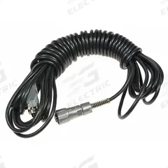 MEASURETEK Communication Cable (MPN MH12R96202G). Key specifications — Product Type: Communication Cable.