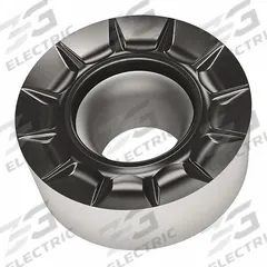 WALTER Turning Insert: RCMT0602M0 (MPN 6917258). Key specifications — attr257836: RCMT0602M0.