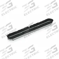 DAYTON Vacuum Brush: Dayton, For Shop Vacuum Vacuum Type, 6X888. Key specifications — Accessory Type: Vacuum Brush; Manufacturer Part Number: 6X888.